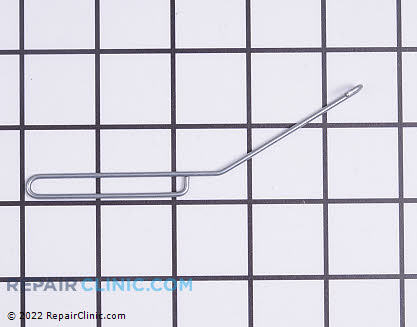 Choke Link 691840 Main Product View