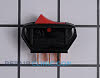 Engine Stop Switch 697854          Alternate Product View