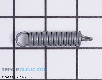 Extension Spring 691831 Main Product View