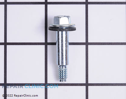 Flange Bolt 692311 Main Product View