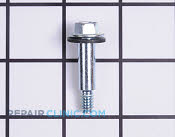 Flange Bolt - Part # 1643495 Mfg Part # 692311