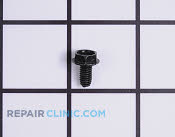 Flange Screw - Part # 1644698 Mfg Part # 697725