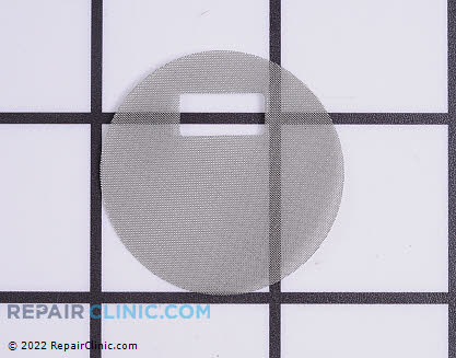 Fuel Filter 691962 Main Product View