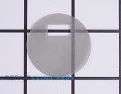 Fuel Filter - Part # 1643360 Mfg Part # 691962