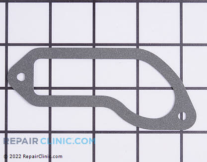 Briggs & Stratton Breather Gasket