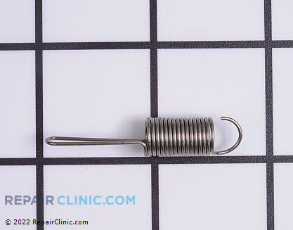 Governor Spring 691816 Main Product View