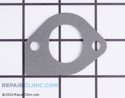 Intake Manifold Gasket, Briggs & Stratton Genuine OEM  692915, 1643745