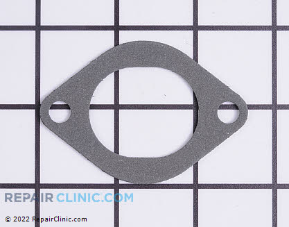 Intake Manifold Gasket, Briggs & Stratton Genuine OEM  694874