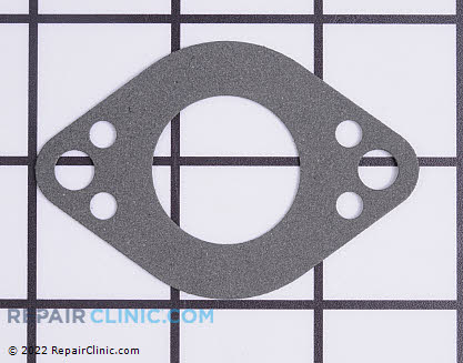 Intake Manifold Gasket, Briggs & Stratton Genuine OEM  694875