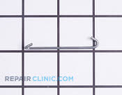 Linkage - Part # 1643257 Mfg Part # 691812