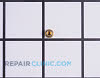 Nozzle 696134          Alternate Product View