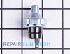 Oil Level or Pressure Switch 694115          Alternate Product View