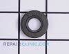 Oil Seal 691952          Alternate Product View