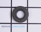 Oil Seal - Part # 1643353 Mfg Part # 691952