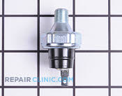 Pressure Switch - Part # 1643959 Mfg Part # 694115
