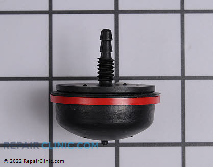 Primer Bulb 695750 Main Product View