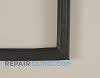 Refrigerator Door Gasket 241786007       Alternate Product View
