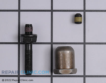 Rocker Pivot 694543 Main Product View