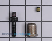 Rocker Pivot - Part # 1644054 Mfg Part # 694543