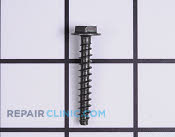 Self Tapping Screw - Part # 1644840 Mfg Part # 698425