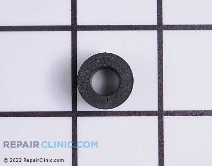 Spacer 692294 Main Product View