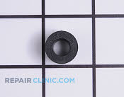 Spacer - Part # 1643489 Mfg Part # 692294