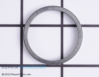 Valve Seat 691802 Main Product View