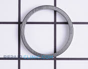 Valve Seat - Part # 1643249 Mfg Part # 691802
