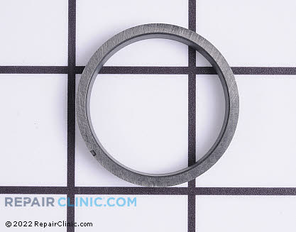 Valve Seat, Briggs & Stratton Genuine OEM  691844