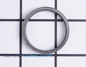 Valve Seat - Part # 1643281 Mfg Part # 691844