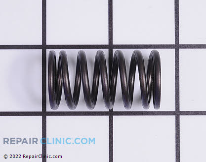 Valve Spring, Briggs & Stratton Genuine OEM  692084