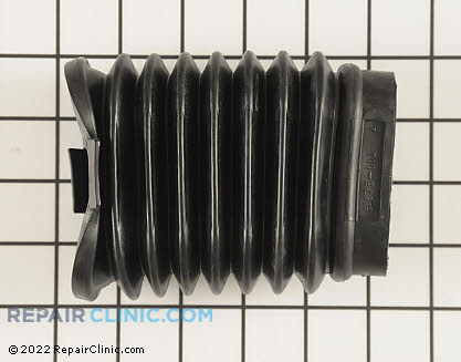 Bellow 38673001 Main Product View
