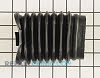 Bellow 38673001        Alternate Product View