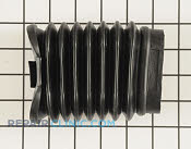 Bellow - Part # 1608321 Mfg Part # 38673001