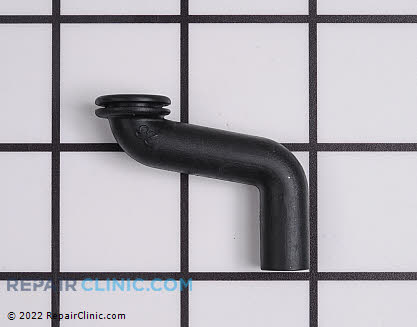 Breather Tube 793147 Main Product View