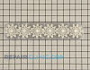 Brush Block 59177038        Alternate Product View