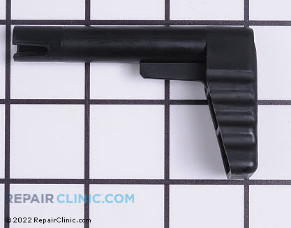 Control Knob 791534 Main Product View