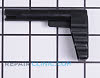 Control Knob 791534          Alternate Product View