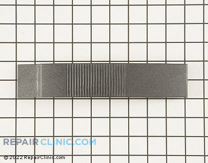 Door Hook 36155011 Main Product View
