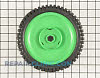 Drive Wheel 205-394 Alternate Product View