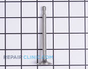Exhaust Valve - Part # 2119855 Mfg Part # 590394