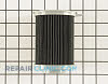 Filter Assembly 59134033        Alternate Product View