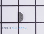 Flywheel Key - Part # 1648350 Mfg Part # 801234
