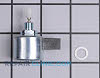 Fuel Shut-Off Solenoid 841546          Alternate Product View