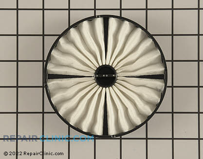 HEPA Filter (OEM)  59134050