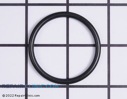 O-Ring, Briggs & Stratton Genuine OEM  271265