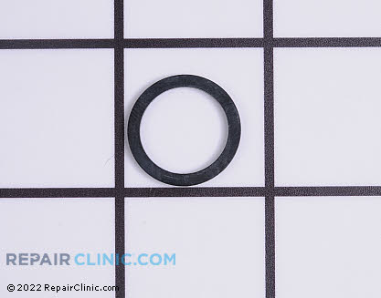 O-Ring, Briggs & Stratton Genuine OEM  710072