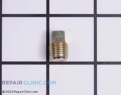 Oil Plug 794903 Main Product View