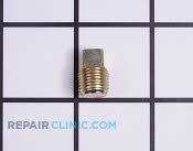 Oil Plug - Part # 1647641 Mfg Part # 794903
