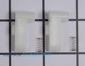 Ratchet Pawl - Part # 1648754 Mfg Part # 808166